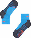 TK2 Short Cool wandelsokken
