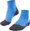 TK2 Short Cool wandelsokken