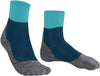 TK2 Short Cool wandelsokken
