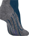 TK2 Short Cool wandelsokken