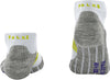 Ru4 endurance cool hardloopsokken