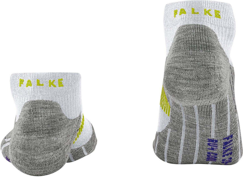 Ru4 endurance cool hardloopsokken