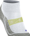 Ru4 endurance cool hardloopsokken