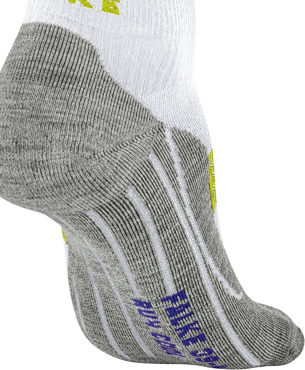 Ru4 endurance cool hardloopsokken