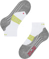 Ru4 endurance cool hardloopsokken
