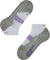 Ru4 endurance cool hardloopsokken