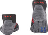 Ru4 endurance cool hardloopsokken
