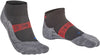 Ru4 endurance cool hardloopsokken