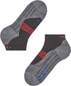 Ru4 endurance cool hardloopsokken