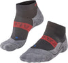 Ru4 endurance cool hardloopsokken