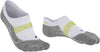 Ru4 endurance cool hardloopsokken