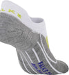 Ru4 endurance cool hardloopsokken