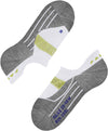 Ru4 endurance cool hardloopsokken
