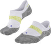 Ru4 endurance cool hardloopsokken