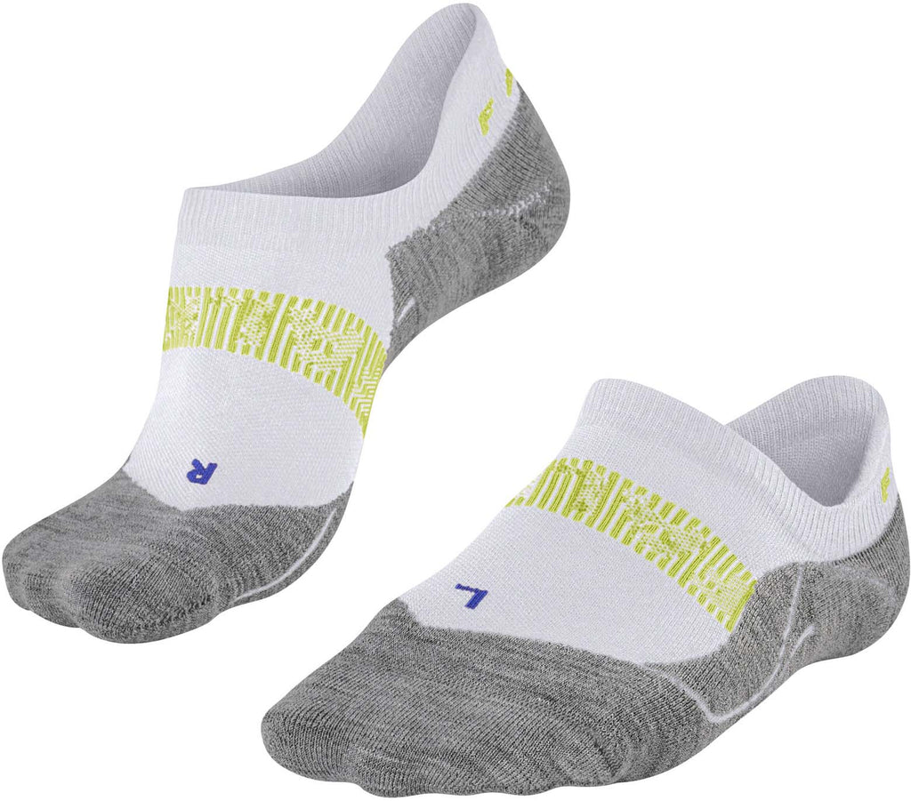 Ru4 endurance cool hardloopsokken