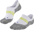 Ru4 endurance cool hardloopsokken