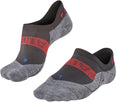 Ru4 endurance cool hardloopsokken
