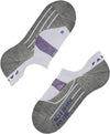 Ru4 endurance cool hardloopsokken