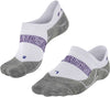 Ru4 endurance cool hardloopsokken