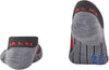 Ru4 endurance cool hardloopsokken