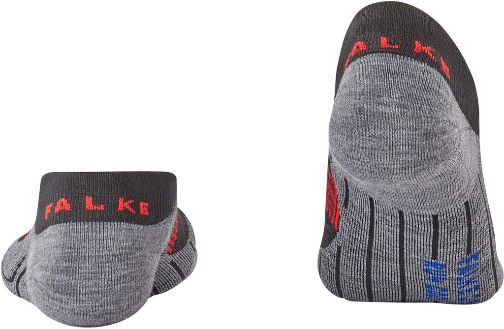 Ru4 endurance cool hardloopsokken