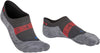 Ru4 endurance cool hardloopsokken