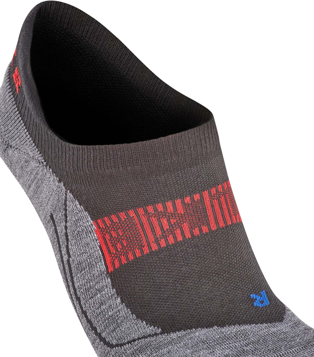 Ru4 endurance cool hardloopsokken