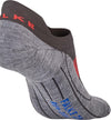 Ru4 endurance cool hardloopsokken