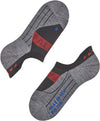 Ru4 endurance cool hardloopsokken