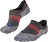 Ru4 endurance cool hardloopsokken