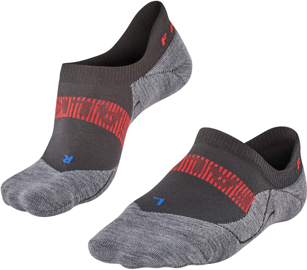 Ru4 endurance cool hardloopsokken