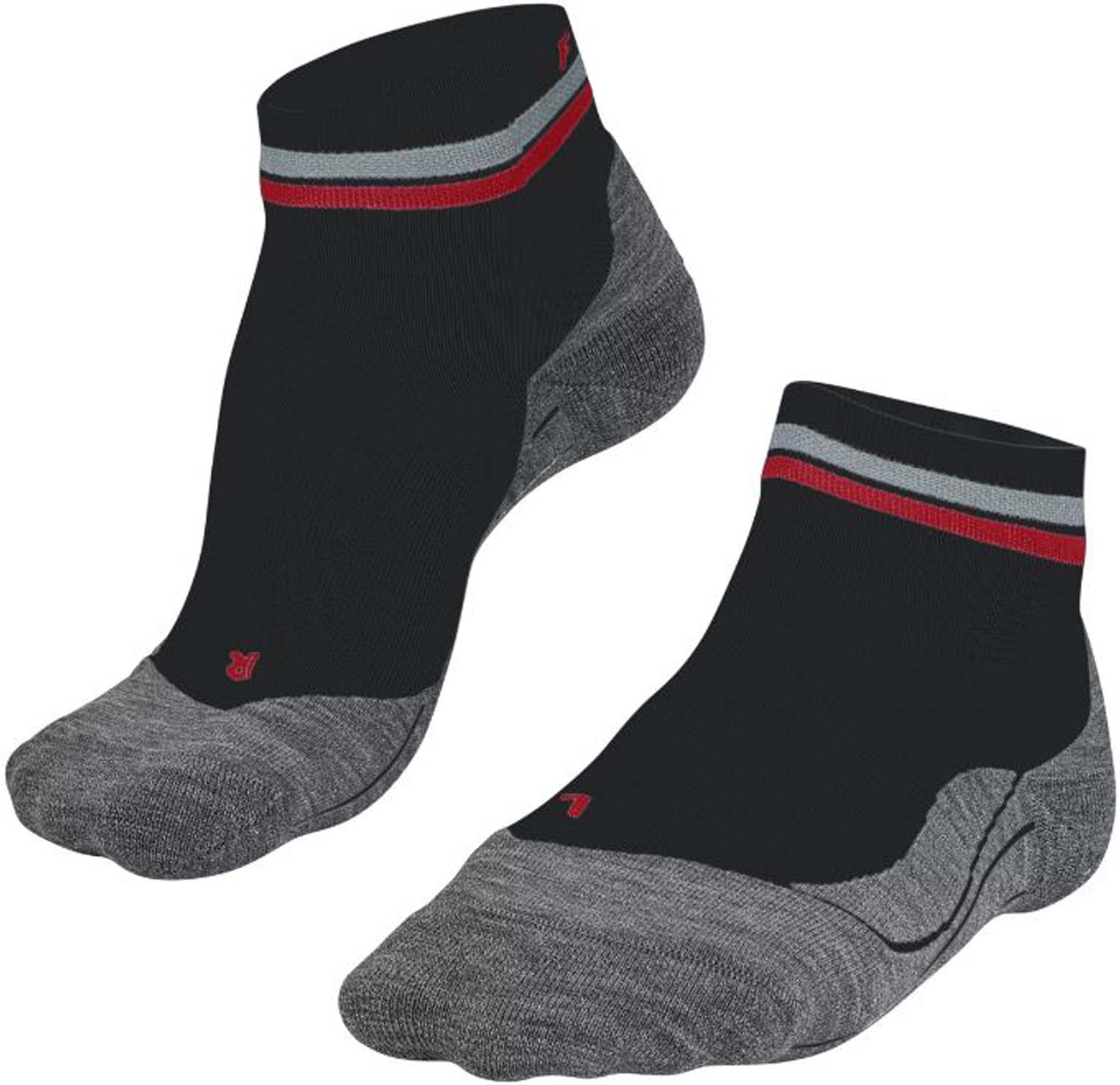 Running Endurance Reflect sokken
