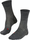 Stabilizing Wool sokken