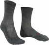 Stabilizing Wool sokken
