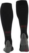 Ru Compression Energy sokken