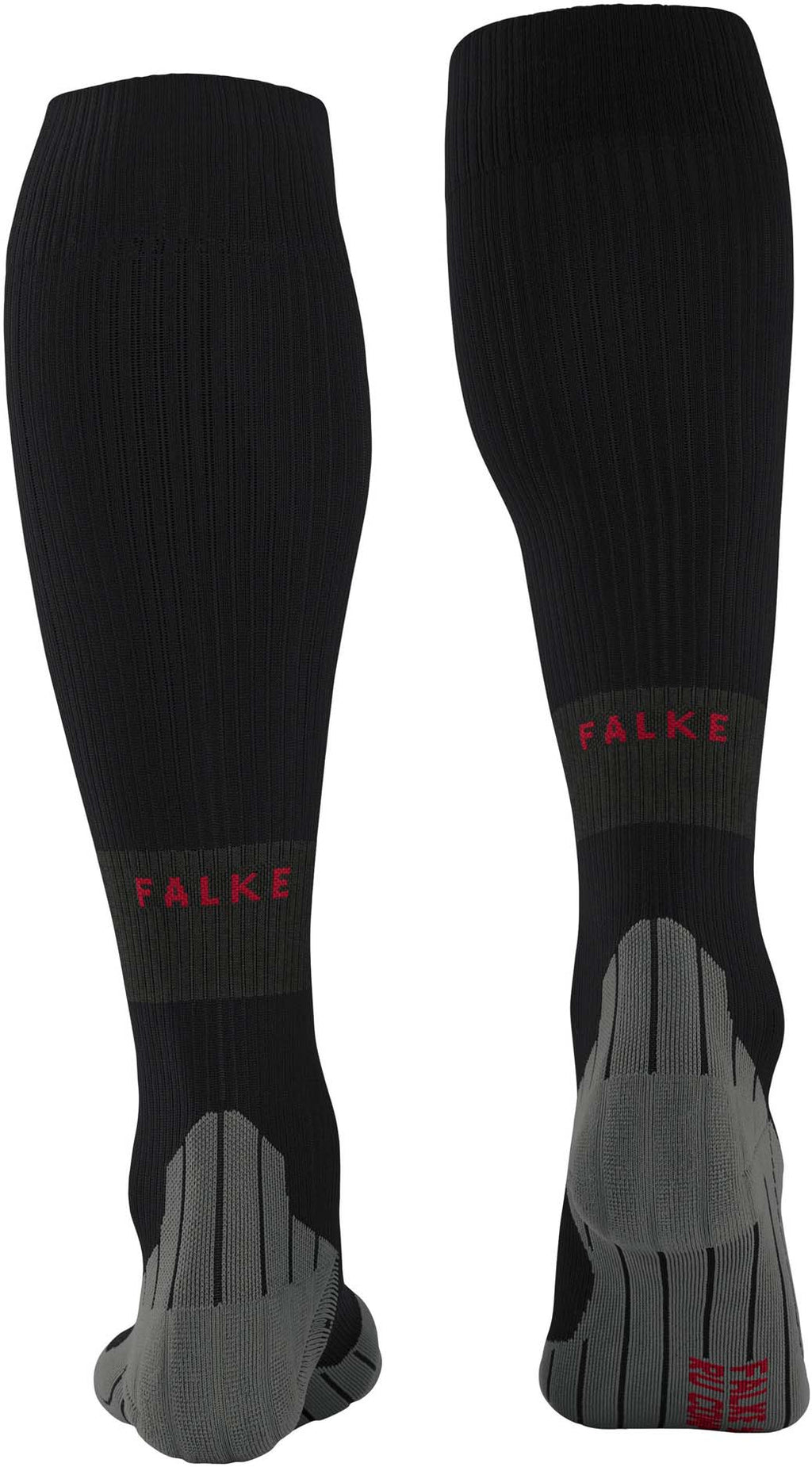 Ru Compression Energy sokken
