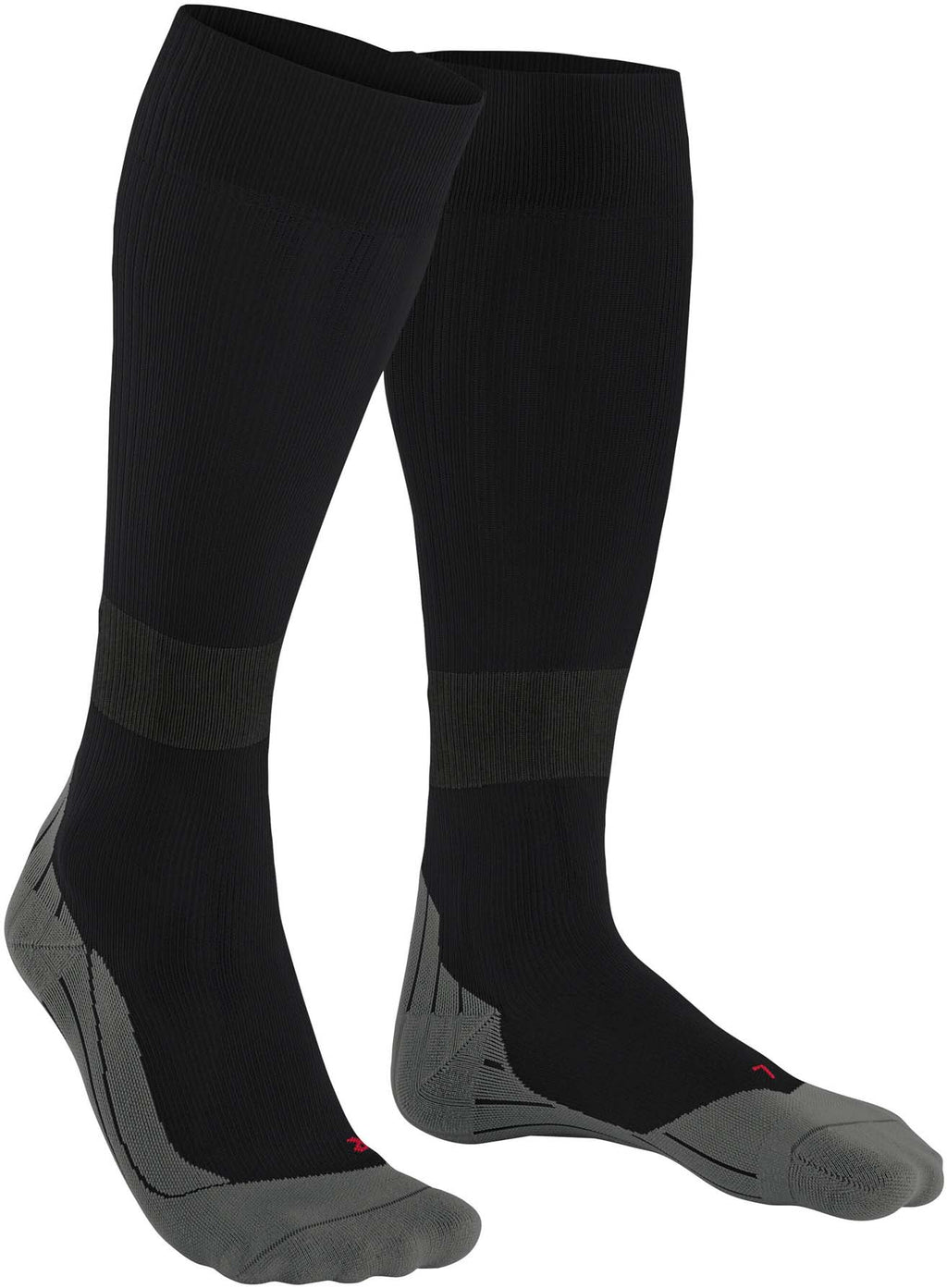 Ru Compression Energy sokken