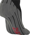 Ru Compression Energy sokken