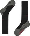 Ru Compression Energy sokken