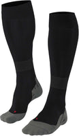 Ru Compression Energy sokken