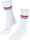 Te4 Classic tennissokken