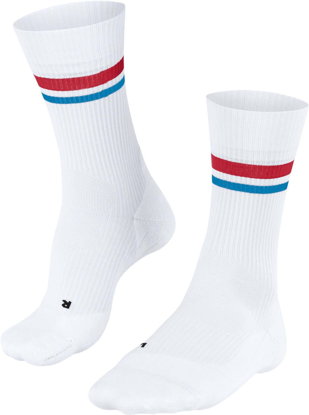 Te4 Classic tennissokken