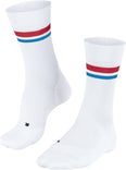 Te4 Classic tennissokken