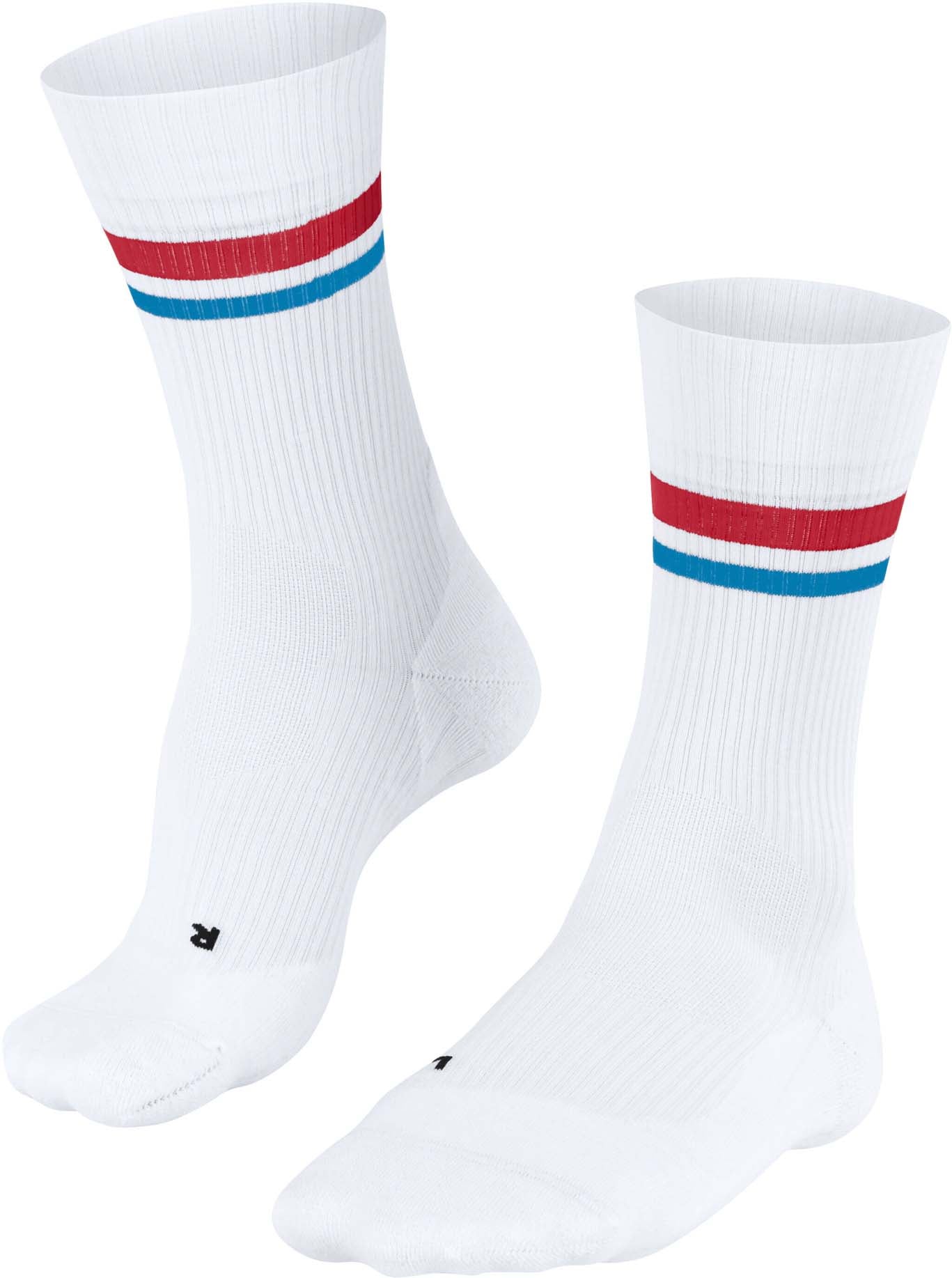 Te4 Classic tennissokken