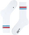 Te4 Classic tennissokken
