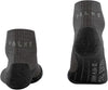 Tk2 Wool Short sokken