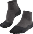 Tk2 Wool Short sokken