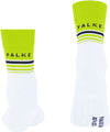 Ru4 Endurance Cool sokken