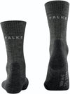 TK2 Wool wandelsokken