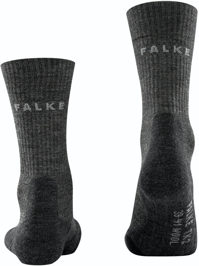 TK2 Wool wandelsokken